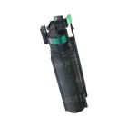 OEM Ricoh 430347 Black Toner 