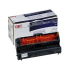 OEM Okidata 40709901 Black Drum