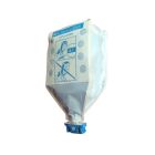 OEM Ricoh 841336 HY Cyan Toner