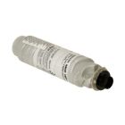 OEM Ricoh Type 2120D HY Black Toner
