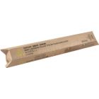 OEM Ricoh 841453 Yellow Toner