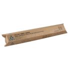 OEM Ricoh 841455 Cyan Toner