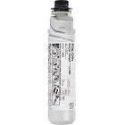 OEM Ricoh Type 1170D Black Toner