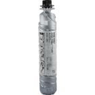 OEM Ricoh Type 1130D Black Toner