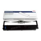 OEM Okidata 44173403 Black Ribbon