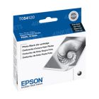 Original Epson T054120 Photo Black Ink Cartridge