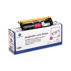 OEM Konica-Minolta 1710587-006 HY Magenta Toner