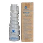 OEM Konica-Minolta TN211 Black Toner 