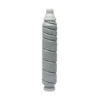 OEM Konica-Minolta 960420 Black Toner