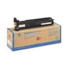 OEM Konica-Minolta A06V333 HY Magenta Toner