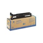 OEM Konica-Minolta A0DK432 HY Cyan Toner