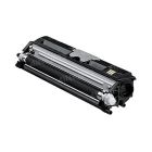 OEM Konica-Minolta A0V301F HY Black Toner
