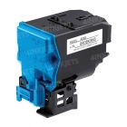 OEM Konica-Minolta A0X5430 HY Cyan Toner