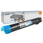 Compatible Xerox 006R01398 Cyan Toner