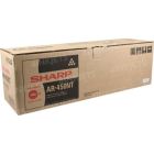 OEM Sharp AR-450MT Black Toner
