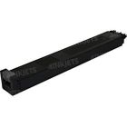 OEM Sharp MX-27NTBA Black Toner