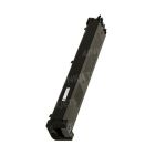 OEM Sharp MX-31NTBA Black Toner