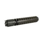 OEM Sharp MX-70NTBA Black Toner