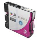 Compatible 405703 HY Magenta Ink for Ricoh
