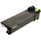 OEM Sharp MX206NT Black Toner