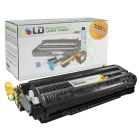 Compatible Canon EP-86 Yellow Toner