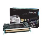 OEM Lexmark X746H1KG HY Black Toner