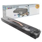 Compatible Xerox 006R01219 / 6R1219 Black Toner