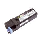 OEM Dell T108C HY Yellow Toner