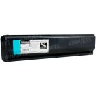 OEM Toshiba T-2320 Black Toner