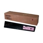 OEM Toshiba T-FC35M Magenta Toner