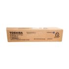 OEM Toshiba T-FC55C Cyan Toner
