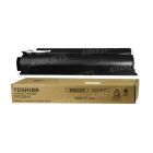 OEM Toshiba T-FC55K Black Toner