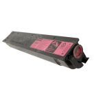 OEM Toshiba T-FC55M Magenta Toner