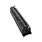 OEM Toshiba T-FC55Y Yellow Toner