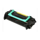 OEM Toshiba T-K18 Black Toner
