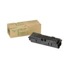 OEM Kyocera Mita TK-17 Black Toner