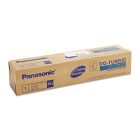 OEM Panasonic DQ-TUN20C Cyan Toner