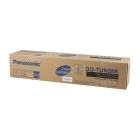 OEM Panasonic DQ-TUN28K Black Toner