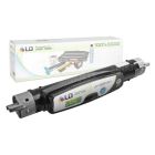 Compatible 106R01221 HC Black Xerox Toner