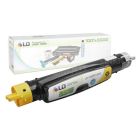 Compatible 106R01220 HC Yellow Xerox Toner