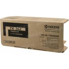 OEM Kyocera-Mita TK-362 Black Toner