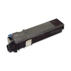 OEM Kyocera-Mita TK-522K Black Toner