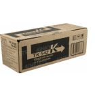 OEM Kyocera-Mita TK-542K Black Toner