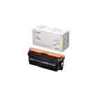 OEM Canon T04 Yellow Toner Cartridge