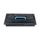 OEM Kyocera-Mita TK-712 Black Toner