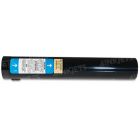 OEM Panasonic DQ-TUS20C Cyan Toner