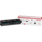 OEM Xerox Magenta Toner