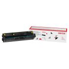 OEM Xerox Yellow Toner