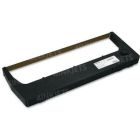 OEM Printronix 255048-402 Black Ribbon 4-Pack