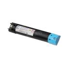 OEM Dell 330-5850 HY Cyan Toner
